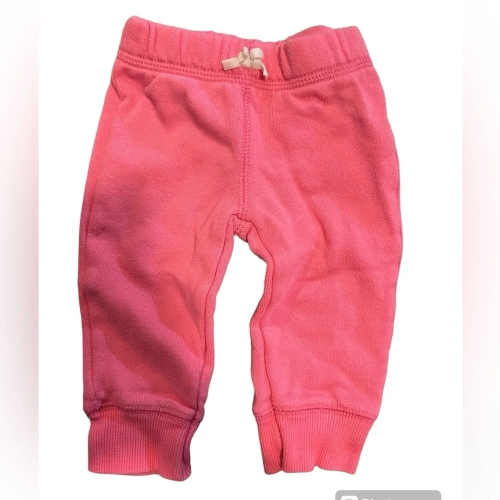 6-9 month mermaid outfit bundle